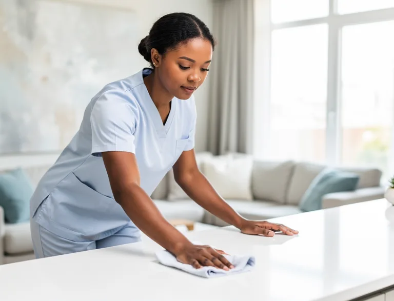 house cleaning South Ozone Park